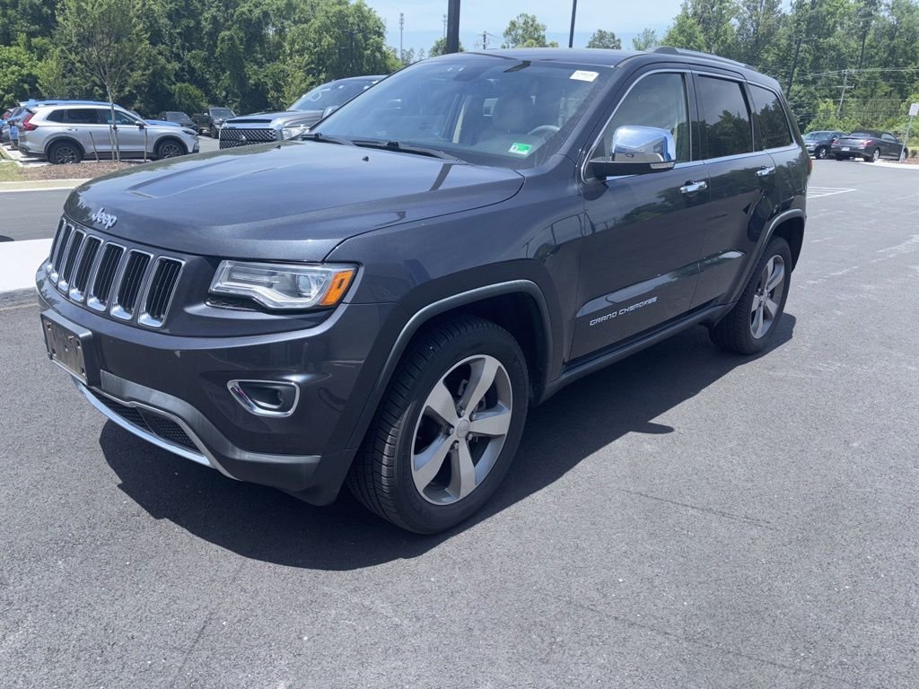 jeep grand cherokee 2015 1C4RJFBG5FC141414 image jeep grand cherokee 2015 1C4RJFBG5FC141414 image